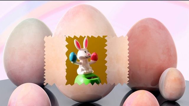 Как привлечь удачу и деньги с помощью яйца. Домашняя магия простейший заговор на яйцо смотреть онлайн