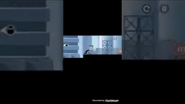 Ран мусаран смотреть онлайн