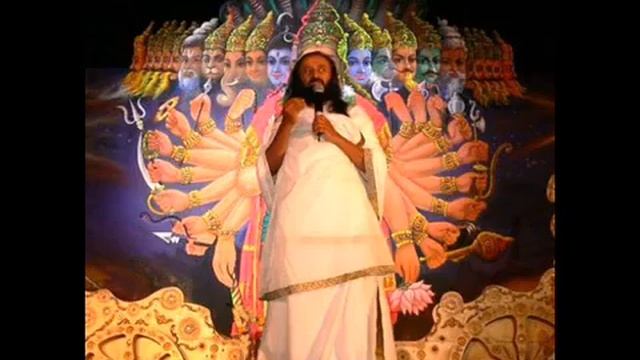 Maha Shivratri Special 2023 Shivaraja Maheshwara (Peaceful) || Jaya Shankara Shiva Shambo смотреть онлайн