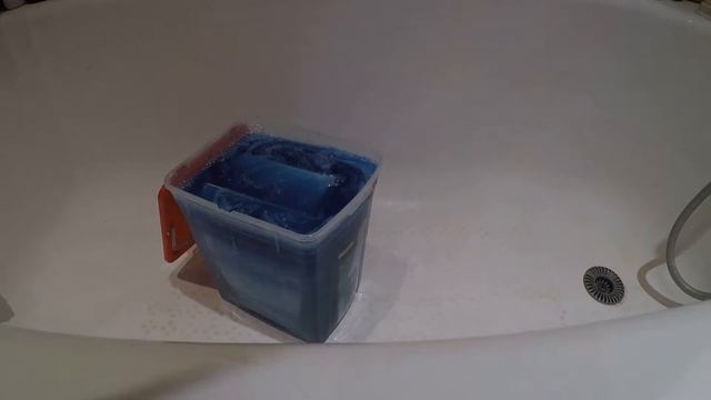 Дом и Здоровье