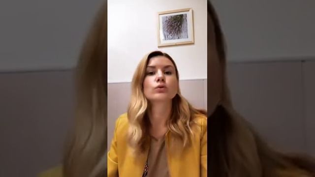 Стол для закройщика своими руками. Часть 2 смотреть онлайн