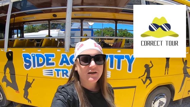 ЭТО БЫЛО НЕЧТО! РАФТИНГ В ТУРЦИИ: КАК ПРОХОДИТ СПЛАВ И ЧТО ПО ЧЕМ? СТОИТ ЛИ ЕХАТЬ НА РАФТИНГ?