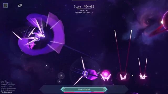 The Legendary Swordsmen Trio! The 3 Musketeers Build - Nova Drift смотреть онлайн