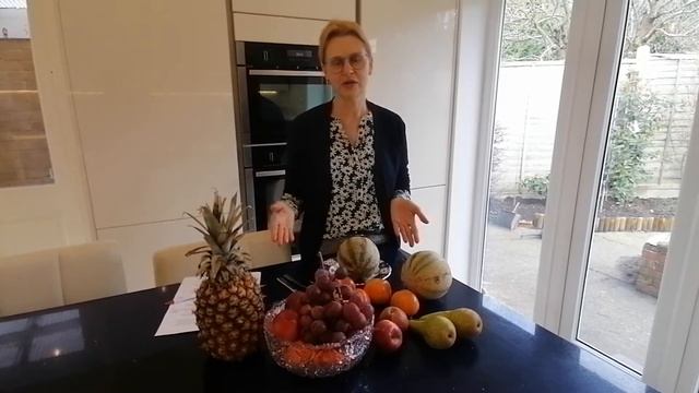 Медицина и аптеки в Англии. Часть 2. Открытие антибиотиков. смотреть онлайн