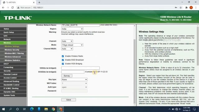 How to use old WIFI Router as Extender without cable | Use Old Router as WiFi Repeater | in Telugu смотреть онлайн