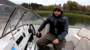 МУЗЫКА В ЛОДКУ(КАТЕР) СВОИМИ РУКАМИ ЗА 6000! ПРОЦЕСС ОТ И ДО. МОЙ ОПЫТ, ОШИБКИ И СОВЕТЫ!