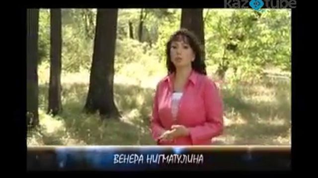 Знаки 12 10 2012 6 часть смотреть онлайн