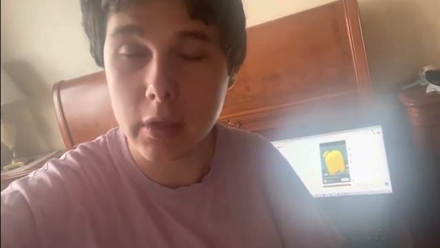 винди уходит с Ютуба....... смотреть онлайн