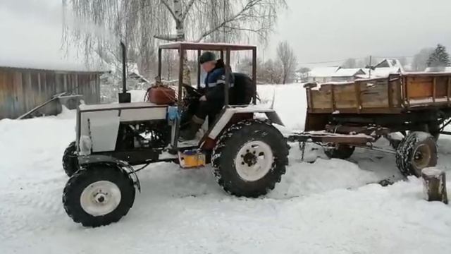 Первый выезд по делу смотреть онлайн