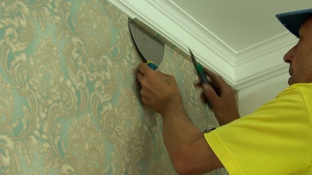 Стройка Секретов