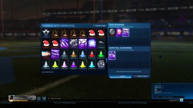 RL/TRADES/GAMES ROAD MYSTERY D SET смотреть онлайн