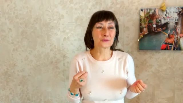 Помириться с мужем смотреть онлайн