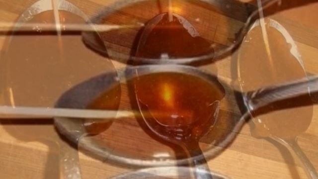 Лакомства детей СССР. Вкус из детства, который помним только мы. Часть 2 (готовили сами). смотреть онлайн