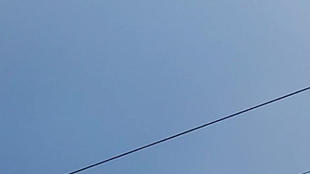 Жёсткая атака сапсана смотреть онлайн
