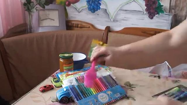 фикс прайс смотреть онлайн