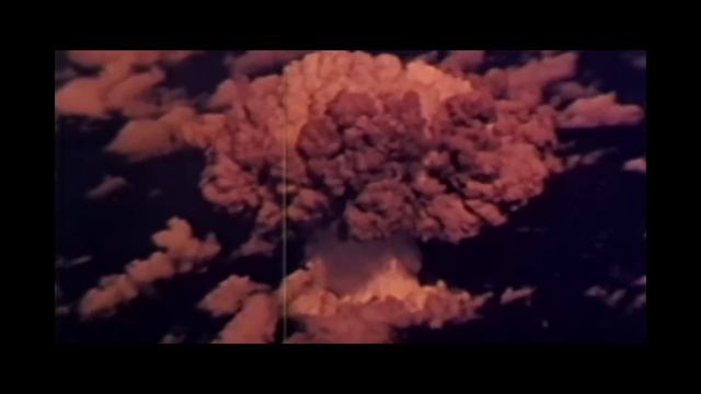 Life and Death: A Cosmic Perspective from Neil deGrasse Tyson смотреть онлайн