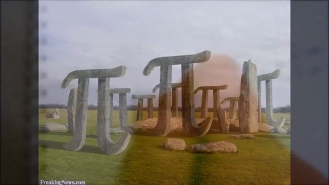 Строительные Перемены