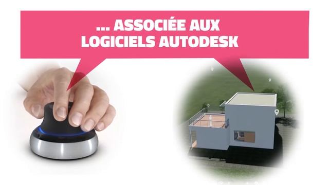 Noël 3D sur Tezabo.com смотреть онлайн