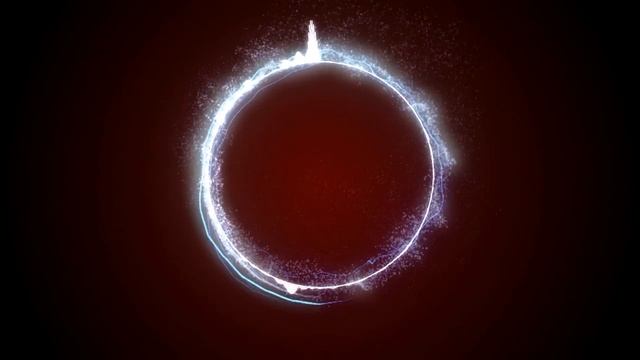 After Effects | Audio React Test смотреть онлайн