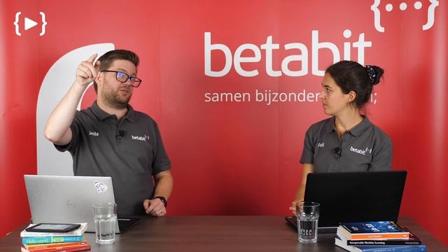 Betatalks #25 - How to make a k-nearest neighbor algorithm from scratch смотреть онлайн