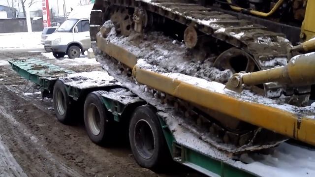06.11.12 Бульдог Артинская Учителей.goba6372 смотреть онлайн