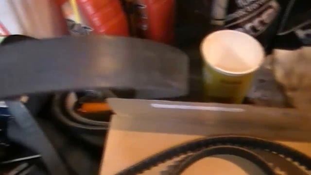 Полное То Приоры смотреть онлайн