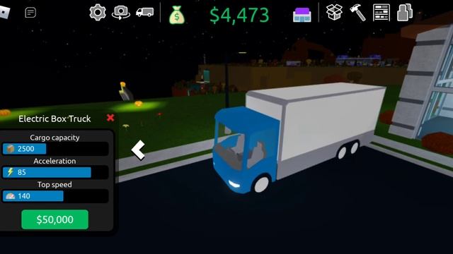 ROBLOX | RETAIL TYCOON 2 TUTORIAL: Selling Cars смотреть онлайн