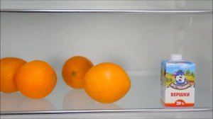 Холодильники Либхер . ОБЗОР