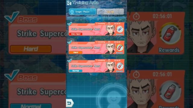 Pokemon Masters ГАЙД ПОКЕМОНЫ ТАНКИ, СКОРОСТЬ И НАКОПЛЕНИЕ ЭНЕРГИИ, 6000 ХАЛЯВНЫХ ГЕМОВ!!! смотреть онлайн