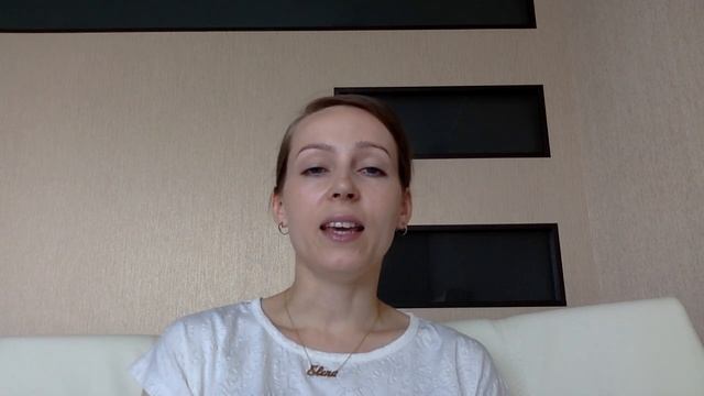 Английский язык 3 класс Кузовлeв Часть 1 стр 17-18 #english3 #английскийязык3класс #3класс смотреть онлайн