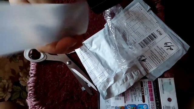 Чехлы для пульта телевизора из Китая смотреть онлайн