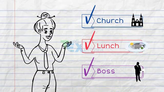 PLURALS PT1 TOEFL Exercises смотреть онлайн