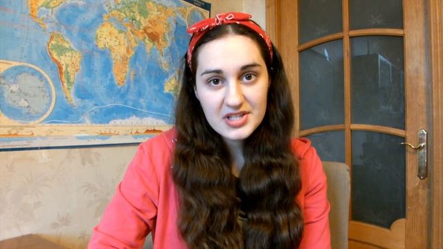 [2/4] Cambridge Computer Science - Course Structure - Year 2 смотреть онлайн