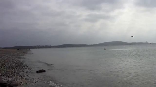 France лазурное побережье смотреть онлайн