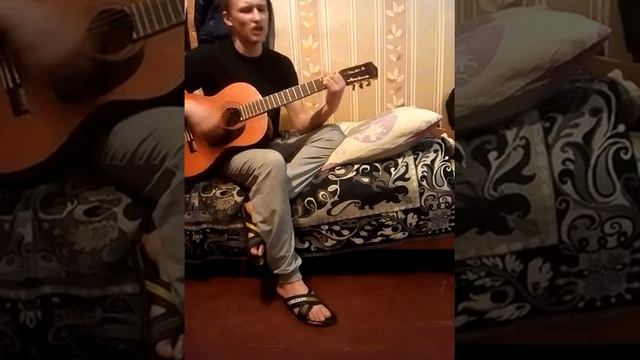 24 октября 2016 г. смотреть онлайн