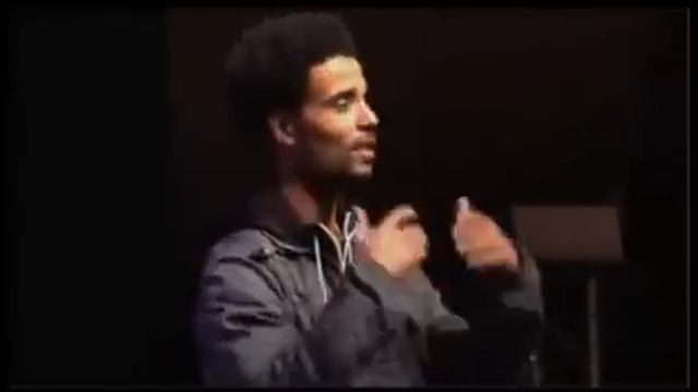 | 3 | Akala on Reading | Knowledge Is Power смотреть онлайн