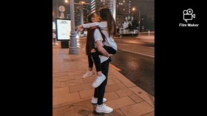 Mary Gu - Как будто мне 17