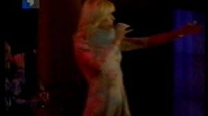 алёна  свиридова  розовый фламинго