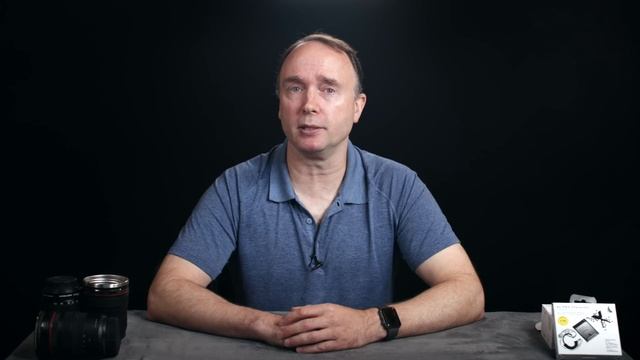 Ninja V | Canon R5, R6, R1 | Nikon X8 | Sony a9 III | Firmware update | Camera questions смотреть онлайн