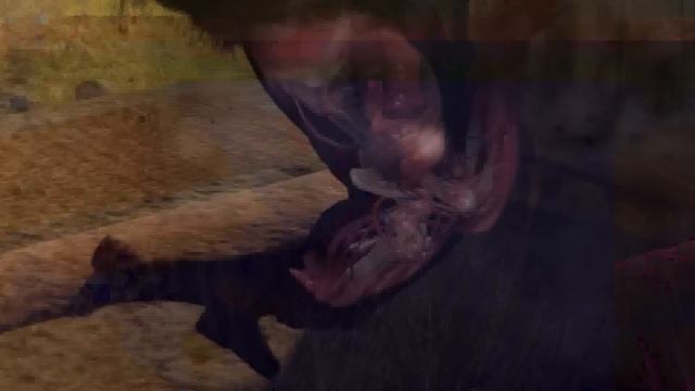 Sniper Elite 3 Лучшие моменты | Sniper Elite 3 Best moments смотреть онлайн