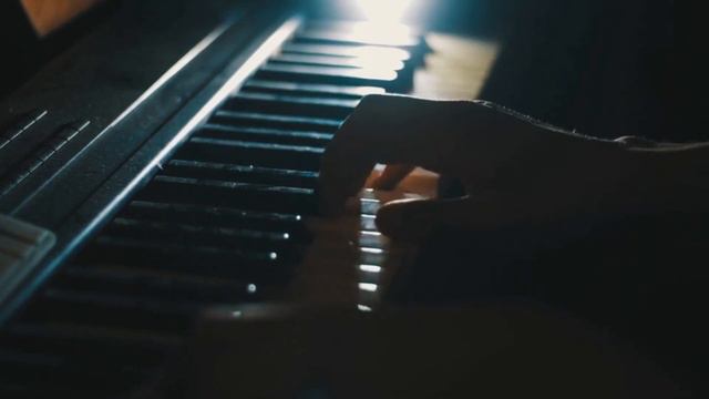 G Music - Heartfelt Rendition: Main Tera Ban Jaon Ga | Unplugged Cover | Kabir Singh | G Music смотреть онлайн