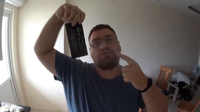 Про салфетки и экологию во Вьетнаме смотреть онлайн