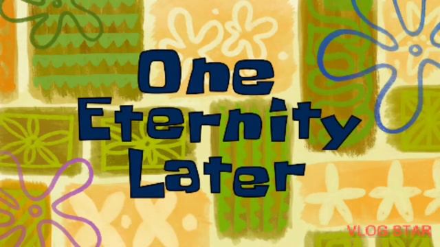 Гонщик нелегальный.Геймплей игры SRW 2 смотреть онлайн