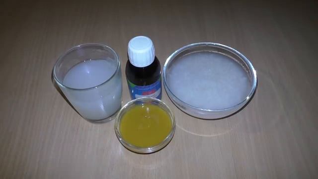 Маска останавливает процессы старения, моментально разглаживает морщины! Рецепт смотреть онлайн