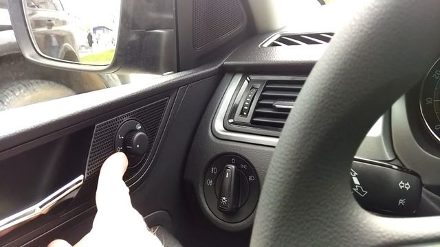 Новая Шкода Рапид 2019 г.в., SKODA RAPID смотреть онлайн