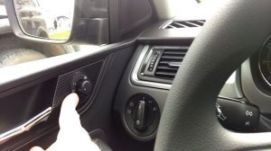 Новая Шкода Рапид 2019 г.в., SKODA RAPID