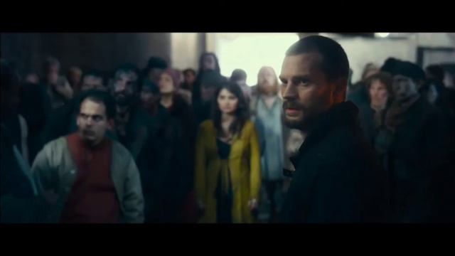 Первый показ: Робин Гуд: Начало смотреть онлайн