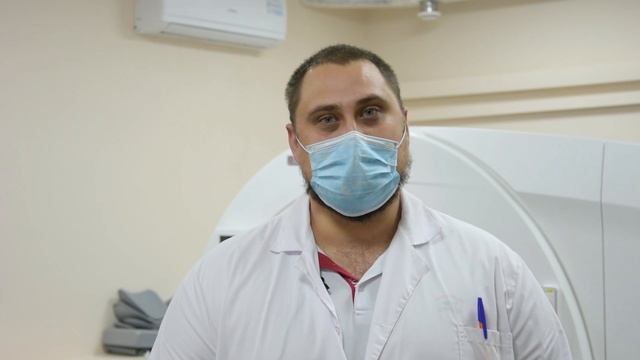 Ко Дню медицинского работника 2022 г. смотреть онлайн