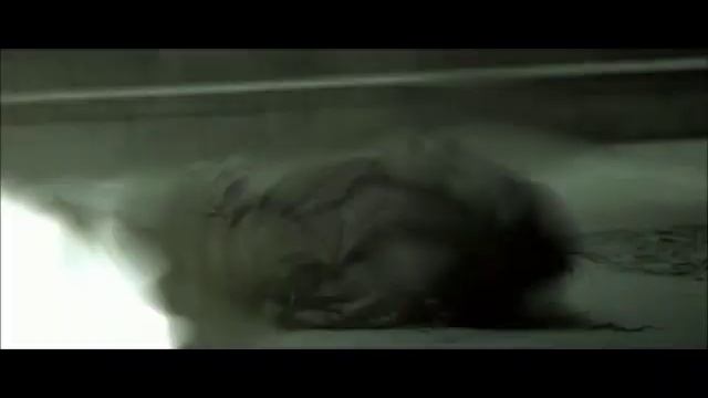 Spellbound - Selene and Michael смотреть онлайн