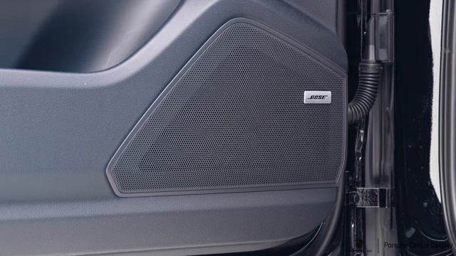 $91k 2019 Cayenne Black | (P5884) смотреть онлайн